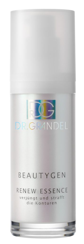 drg42.12b dr. grandel beautygen renew essence highres