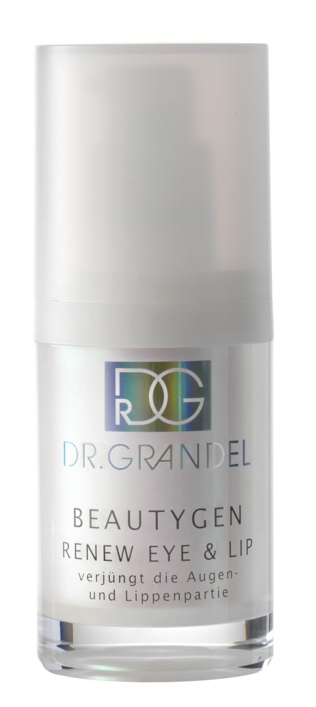 drg42.13b dr. grandel renew eye lip highres