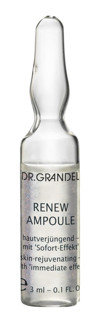 drg42.14b dr. grandel beautygen renew ampoule highres
