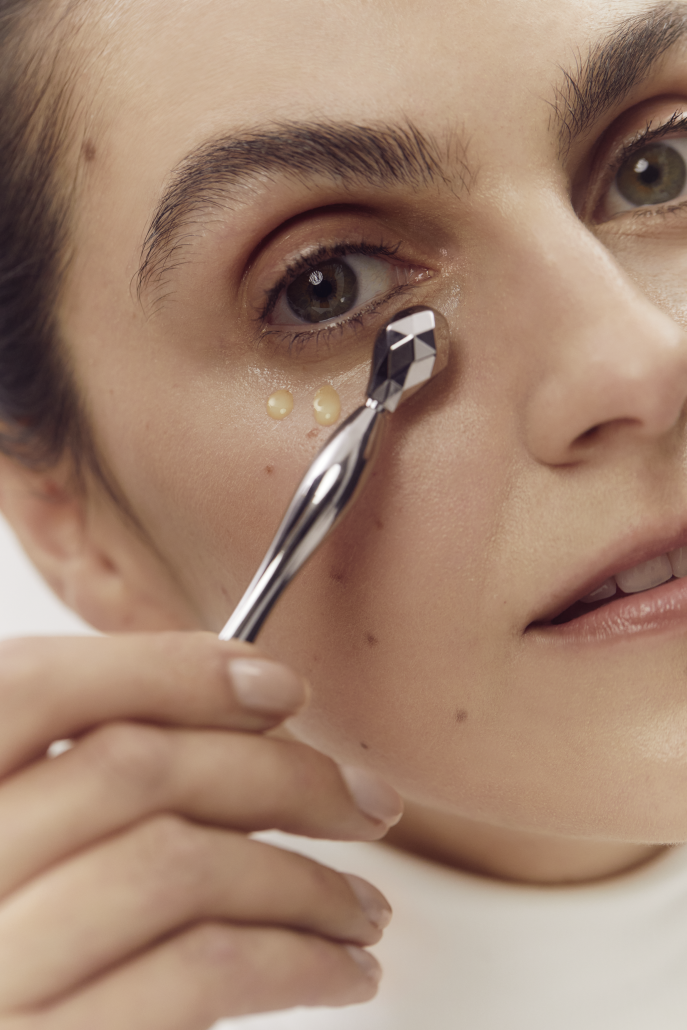 drg88.01b dr. grandel high excellence highres