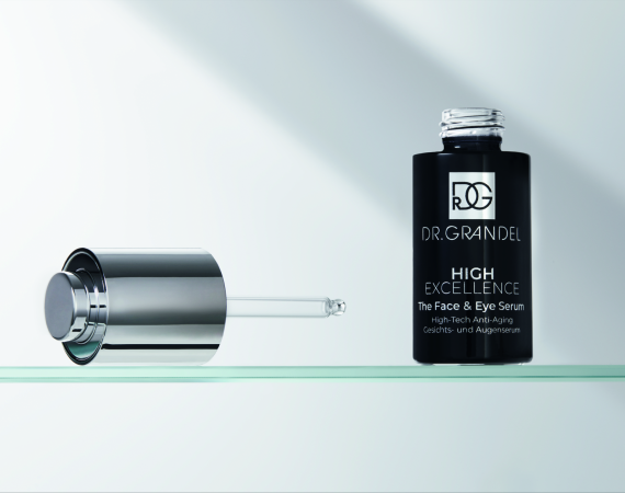 drg88.08b dr. grandel high excellence highres