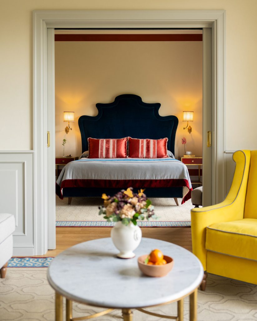 dsc0143 hdr modifica scaled 1