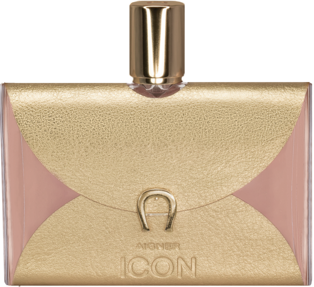 eaai01.01b aigner icon edp highres