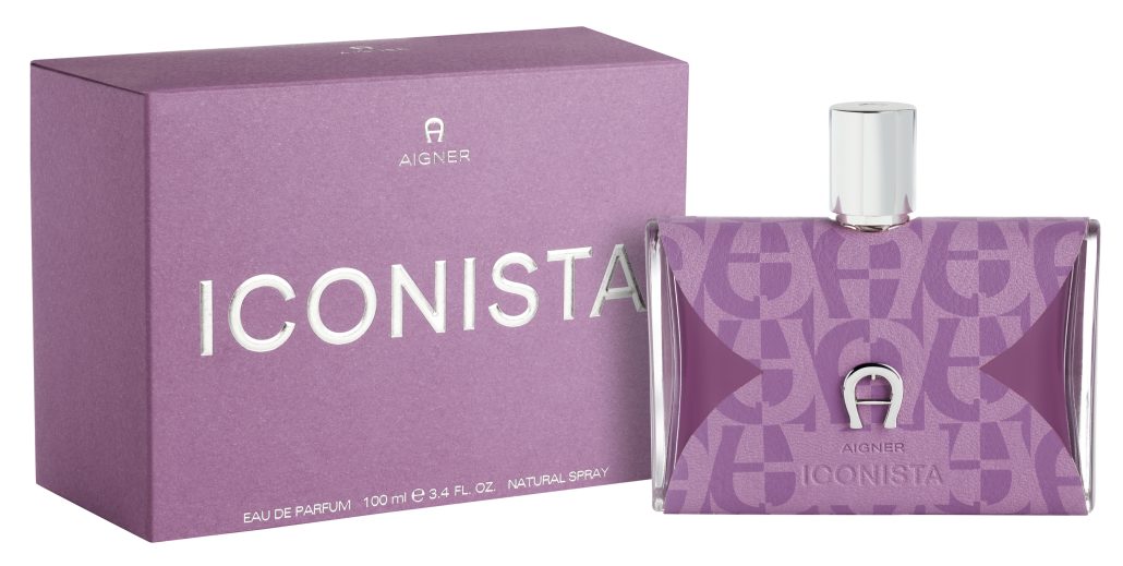 eaai01.02b aigner iconista edp highres