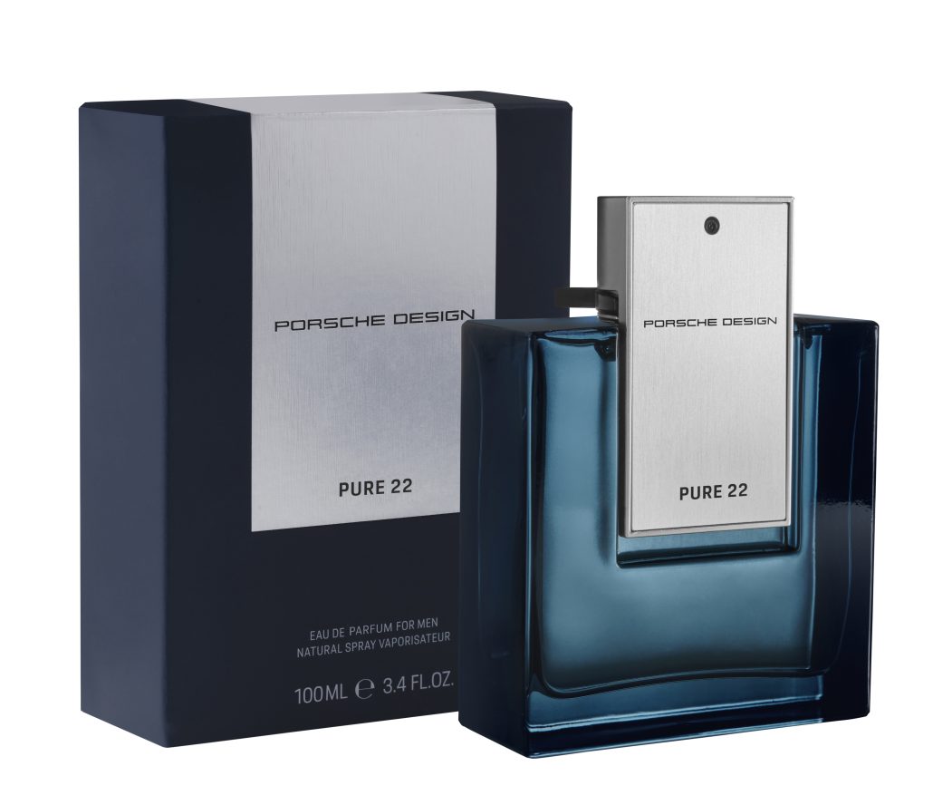 eapo02.03b porsche design pure 22 highres