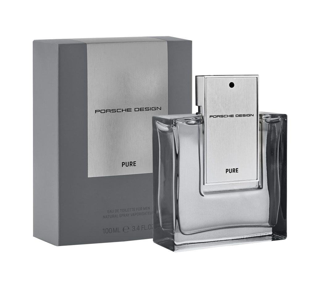 eapo02.03b porsche design pure edt highres
