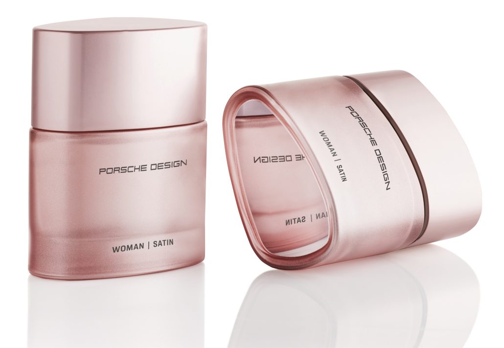 eapo02.03b porsche design woman satin highres