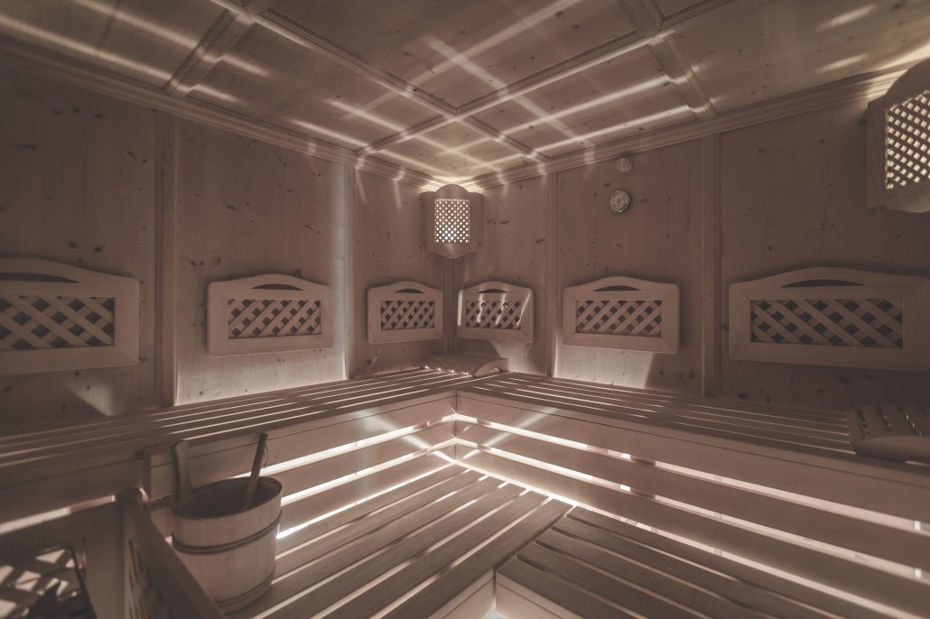 finnische sauna c manuel kottersteger hirben naturlaub