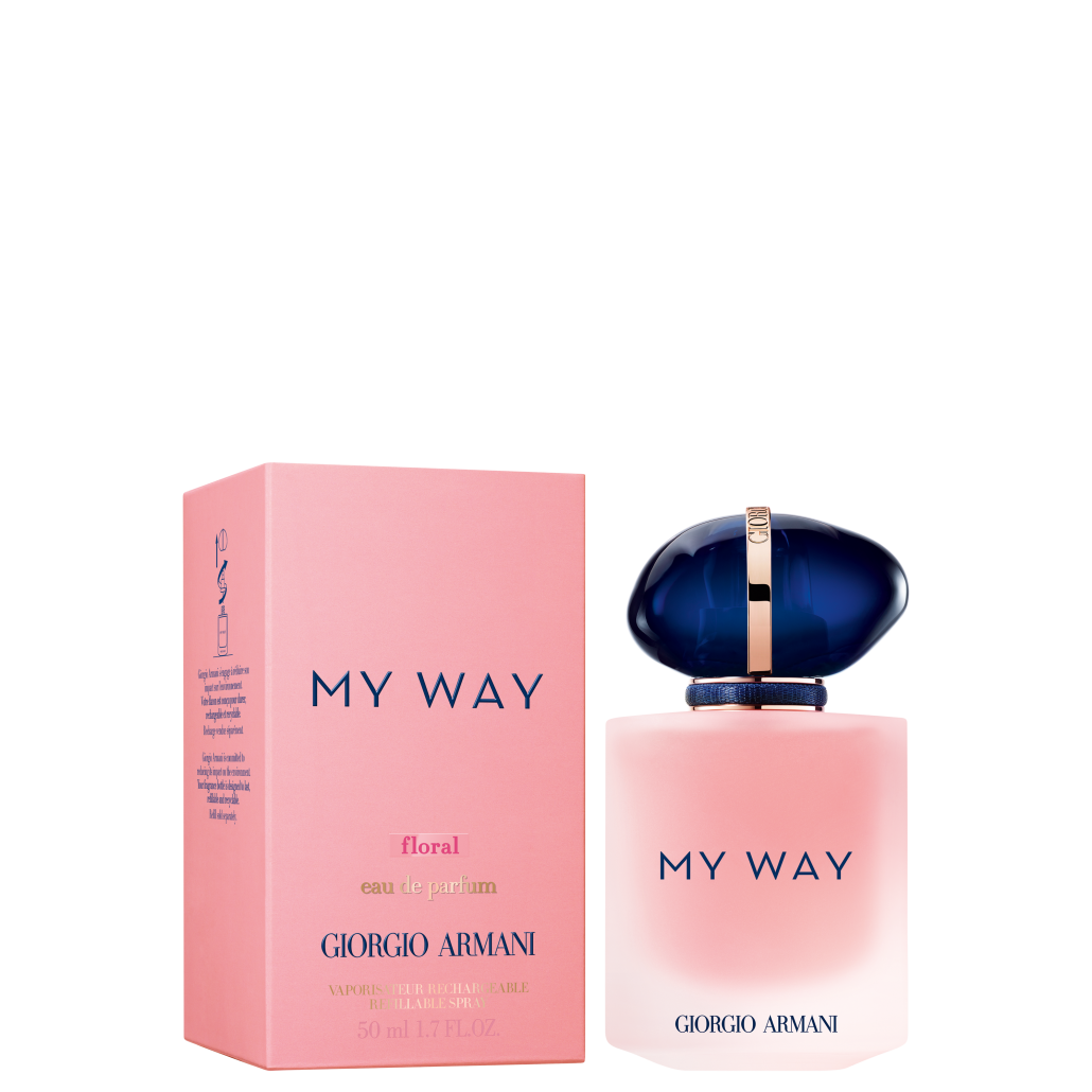 ga 2022 my way edp floral 50mlandbp 3614273673860 rvb 3000