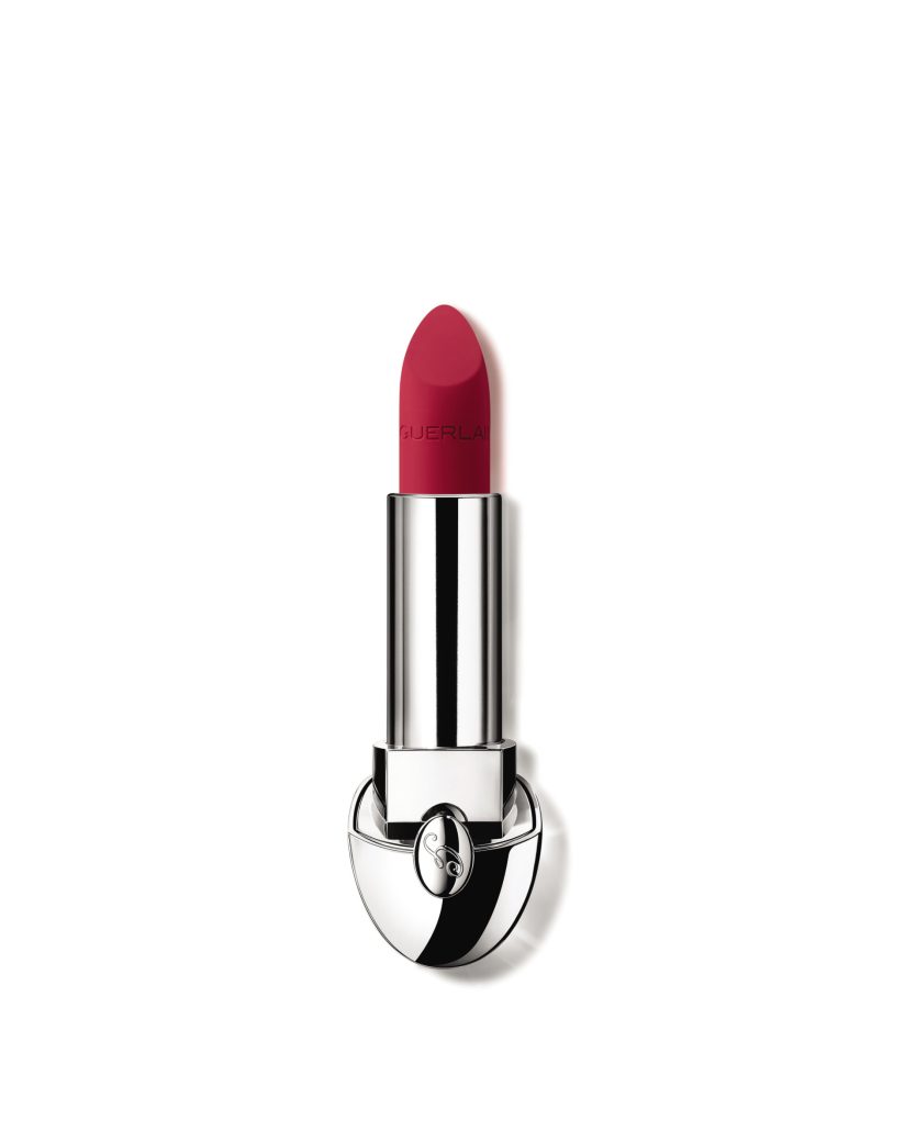 guerlain G043471 ROUGE G VELVET 721 CYMK