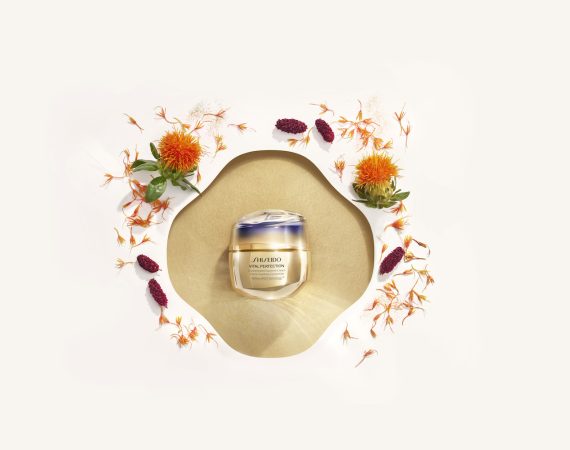 iNGREDIENT STILL LIFE V5