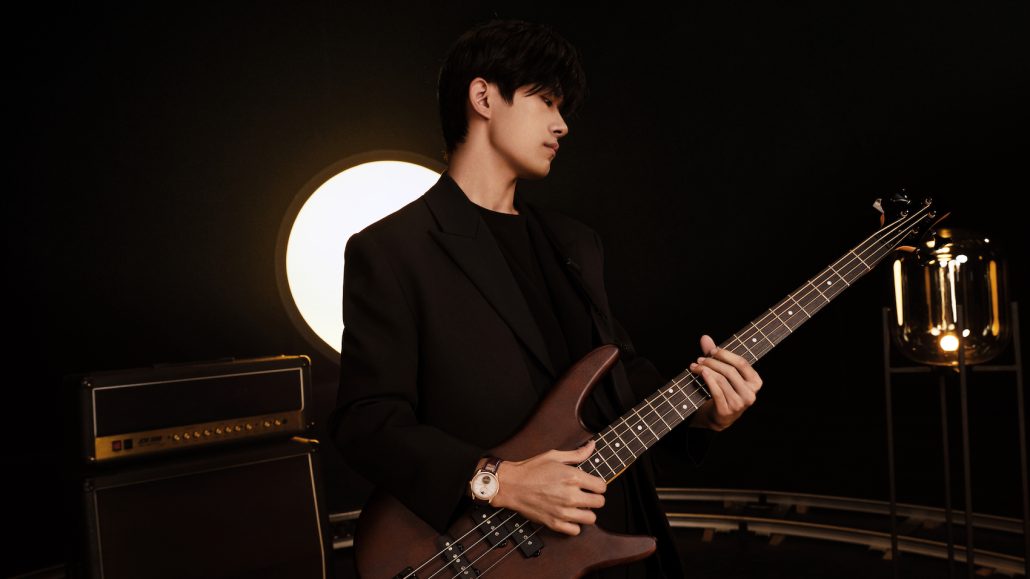 jaeger lecoultre lunarnewyear jacksonyee 16 9