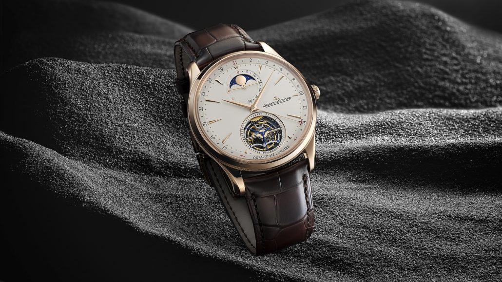 jaeger lecoultre muttourbillonmoon lny levitation 16.9