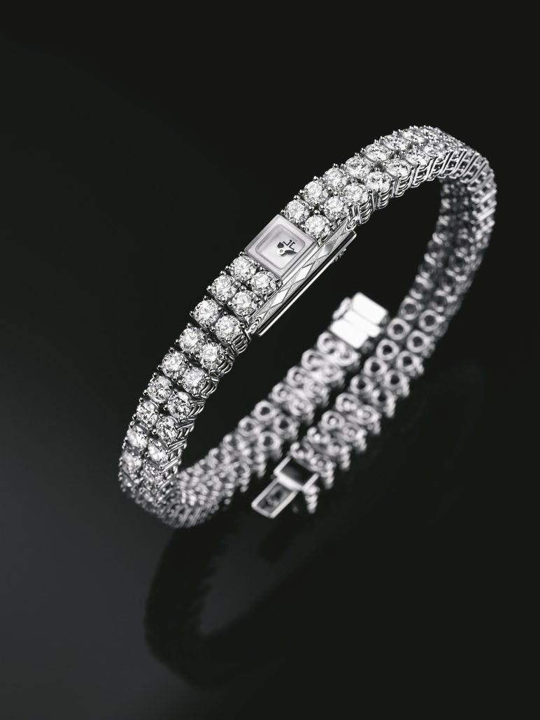 jaeger lecoultre101queen 2