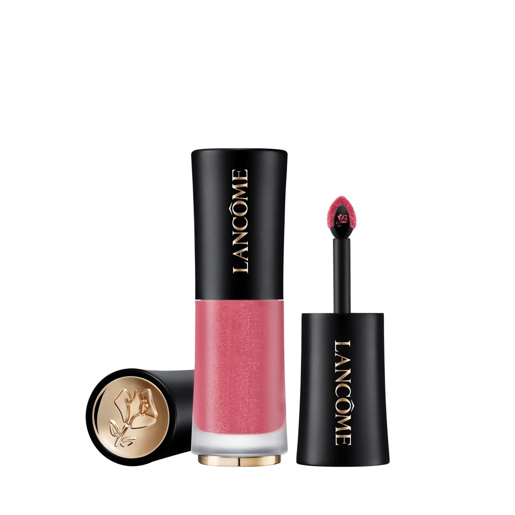 lancome lipstick absolu rouge drama ink 311 000 3614273250764 openclosed