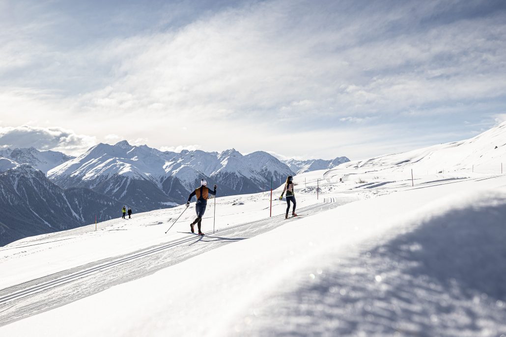 langlauf c andrea badrutt chur hotel belvedere