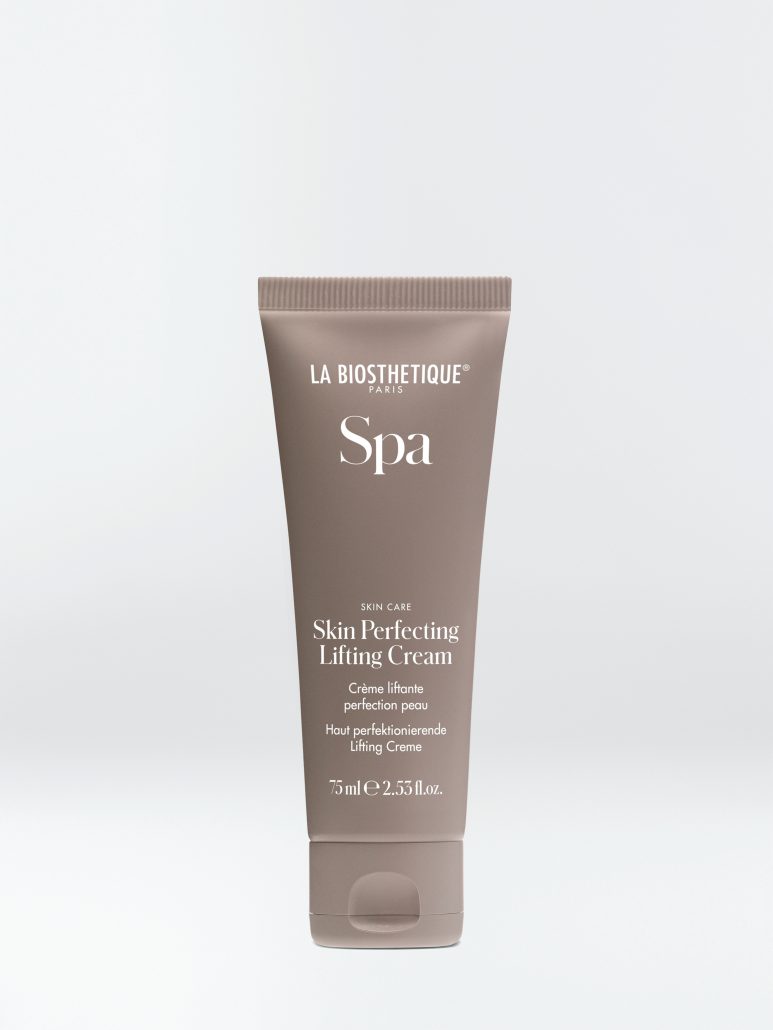 lbq35.06b spa skin perfecting lifting cream 75 ml la biosthetique pr highres