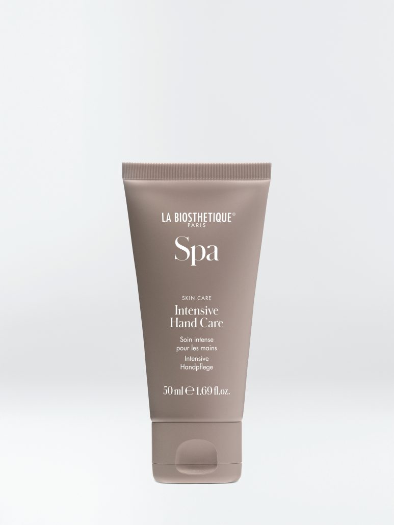 lbq35.07b spa intensive hand care 50 ml la biosthetique pr highres