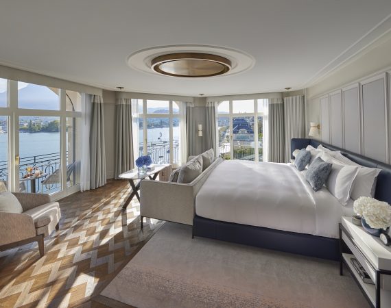 luzern panoramic junior suite bedroom536