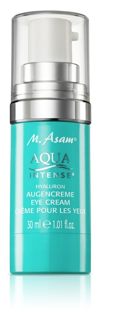 ma53.01b m.asam aqua intense hyaluron augencreme highres