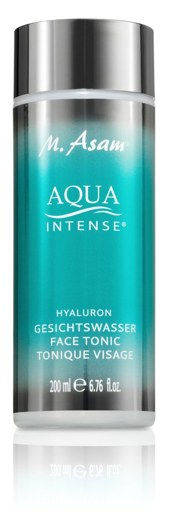 ma53.05b m.asam aqua intense hyaluron gesichtswasser highres