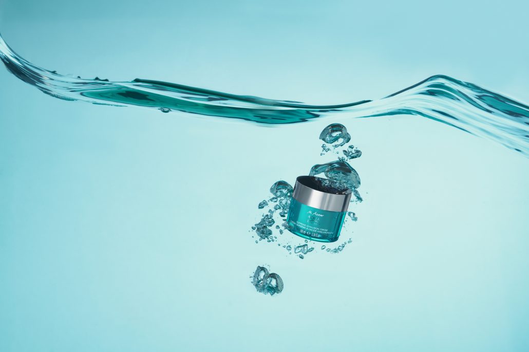 ma53.07b m.asam aqua intense supreme hyaluron cream highres