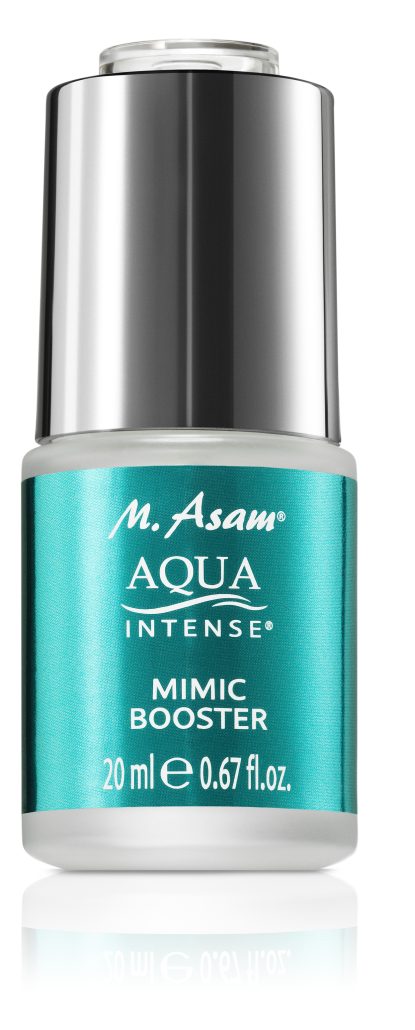 ma53.10b m.asam aqua intense mimic booster highres