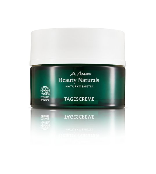 ma59.01b m. asam beauty naturals tagescreme