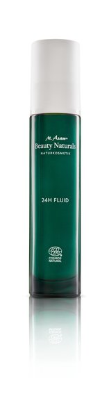 ma59.04b m. asam beauty naturals 24h fluid