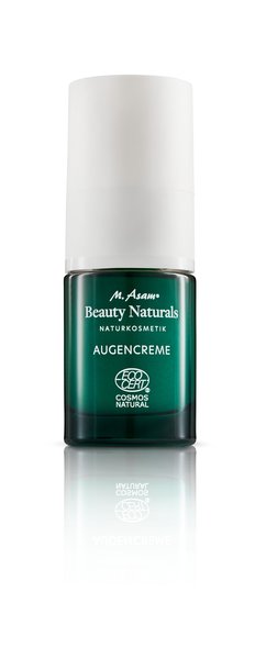 ma59.06b m. asam beauty naturals augencreme
