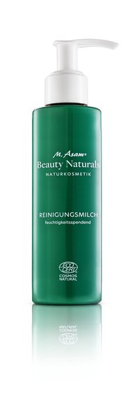 ma59.07b m. asam beauty naturals reinigungsmilch