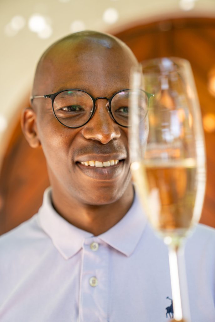 oo capetown simonsigmcc 102 scaled 1