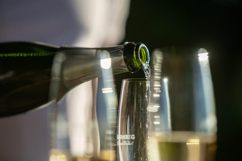 oo capetown simonsigmcc 51 scaled 1