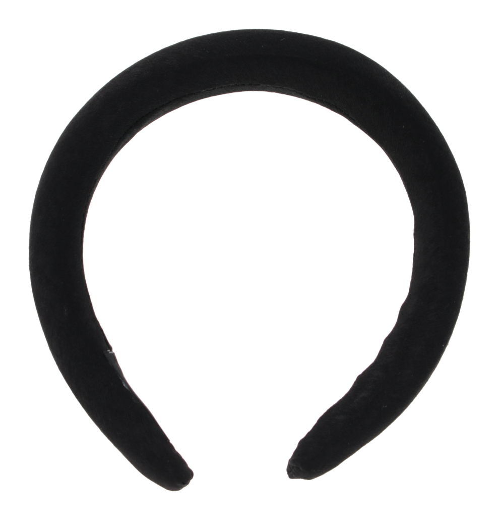 pars01.01b parsa beauty hoop dark queen highres