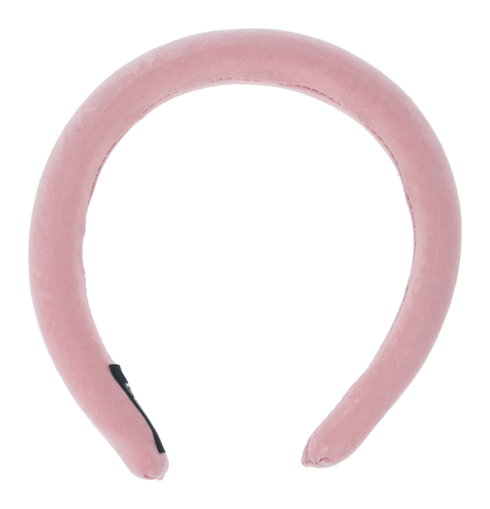 pars01.03b parsa beauty hoop bella rosie highres