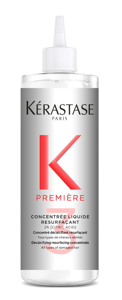 r kerastase premiere concentre liquide resurfacant 1