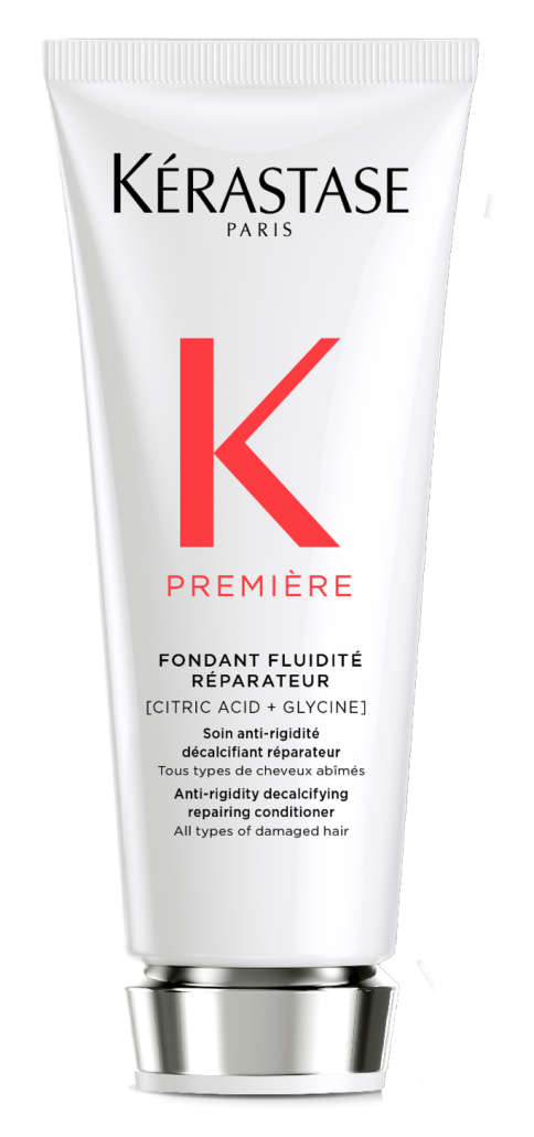 r kerastase premiere fondant fluidite reparateur 200ml 4800 2