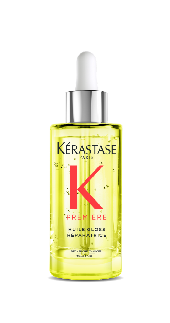 r kerastase premiere huile gloss reparatrice 30ml 4500 2