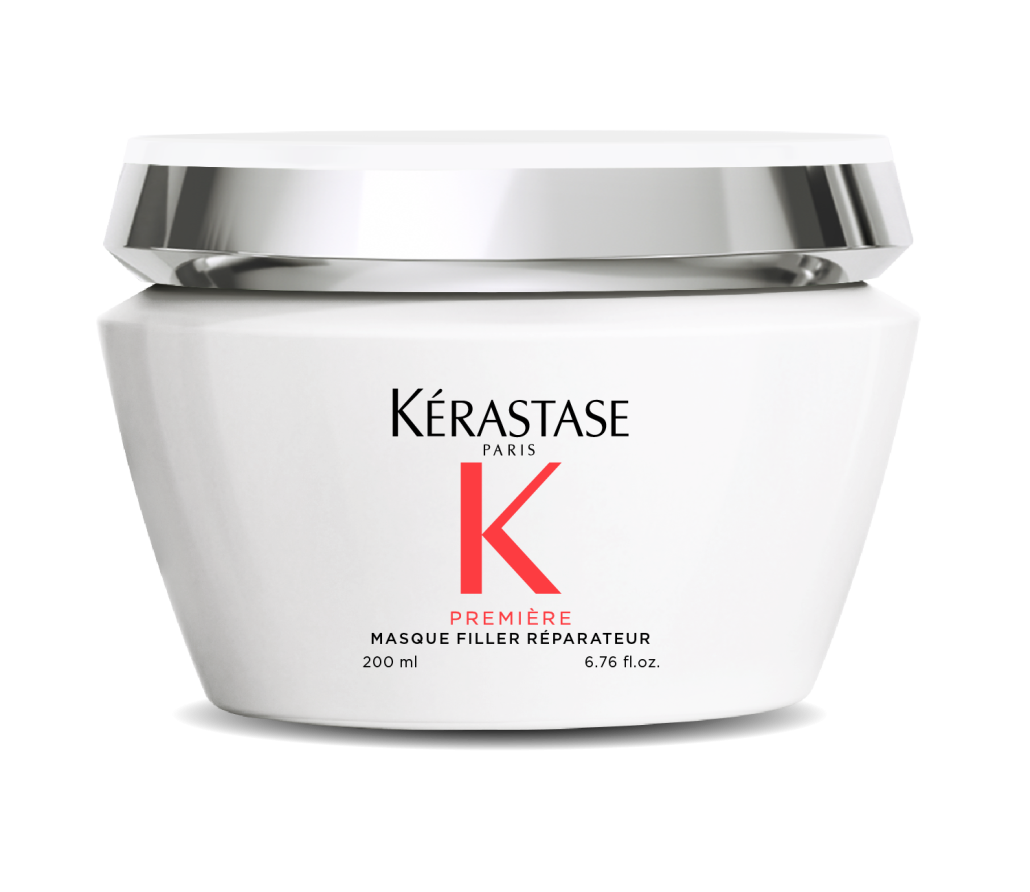 r kerastase premiere masque filler reparateur 200ml 6500 2