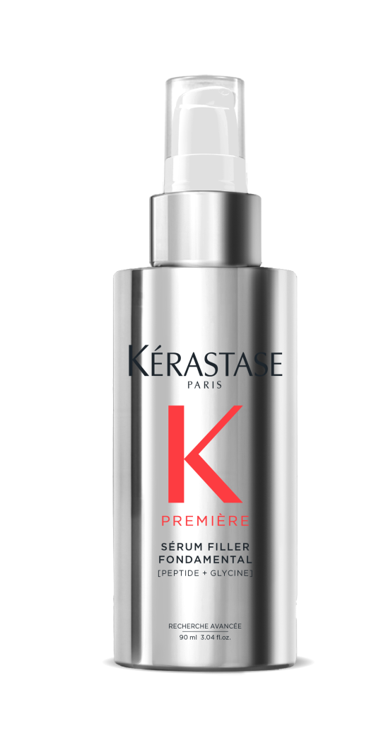 r kerastase premiere serum filler fondamental 90ml 6500 2 1