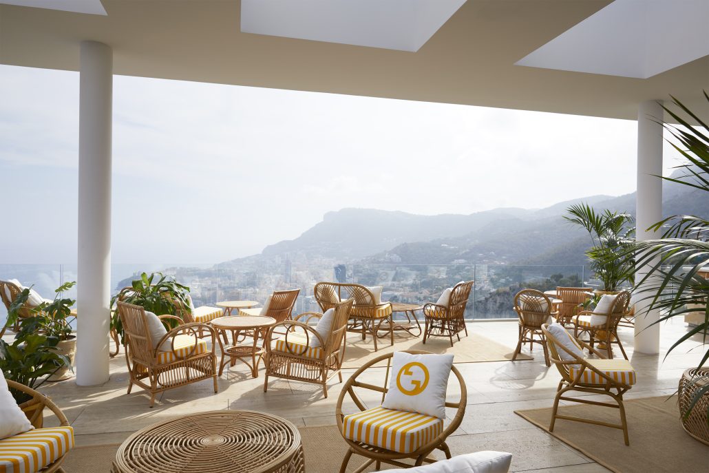 r maybourne riviera ceto gucci giardino 1