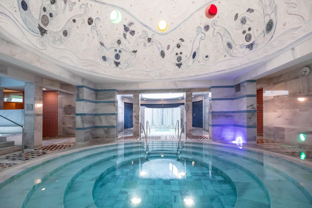 roemisch irisches engadin bad c johannes fredheim hotel belvedere