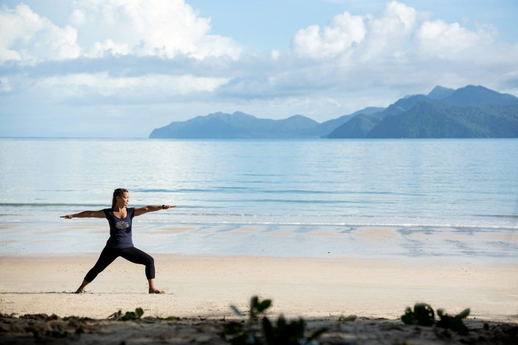 roxanne at the datai langkawi 14 scaled 1