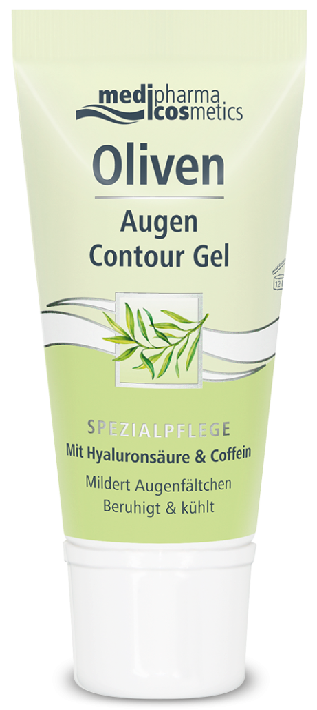thme04.01b medipharma cosmetics oliven augen contour gel highres