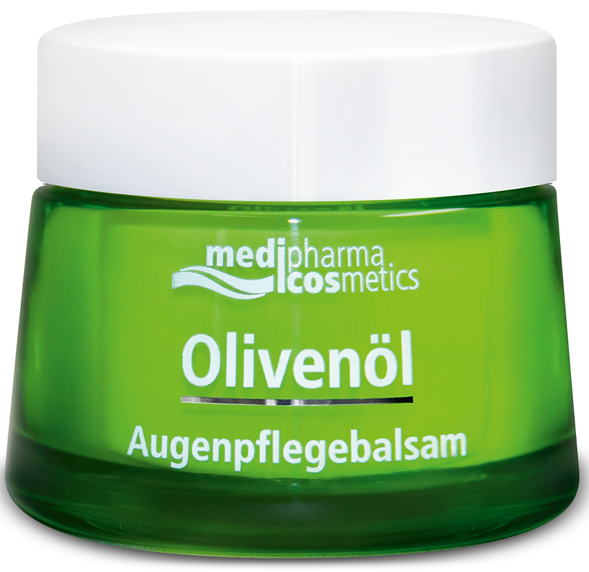 thme04.02b medipharma cosmetics olivenoel augenpflegebalsam highres