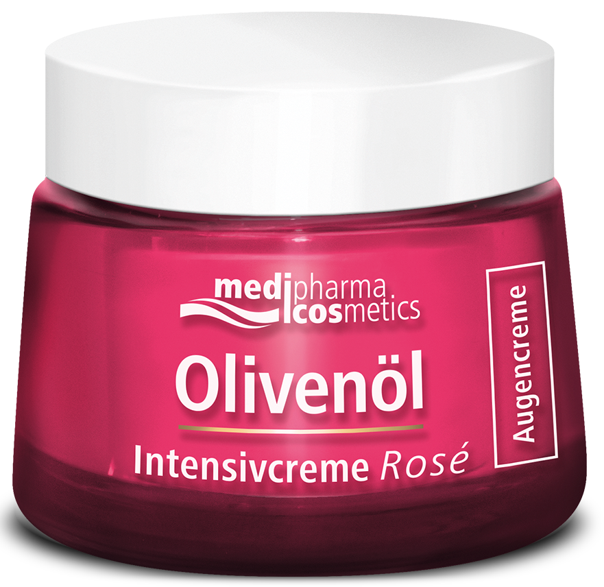 thme04.08b medipharma cosmetics olivenoel intensivcreme ros augencreme highres