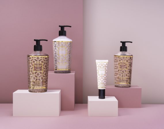 women 07 horizontal HR