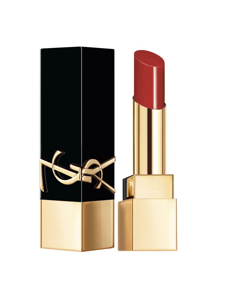 ysl dmi makl rpc the bold packshot threequarter opened shade 8 fearless carnelian 3614273056588 rgb