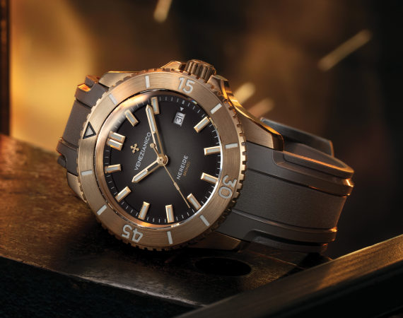 01 Bronzo Copertina 16 9