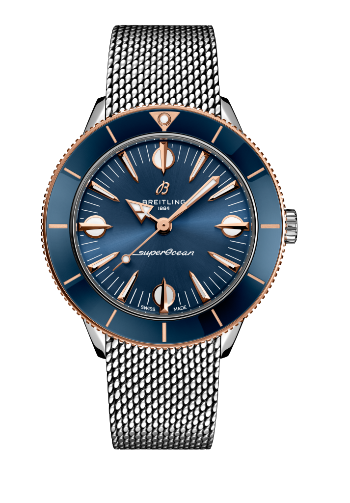 04 Breitling Superocean Heritage 57 Highlands Ref. U10340161C1A1 RGB 713x1024 1